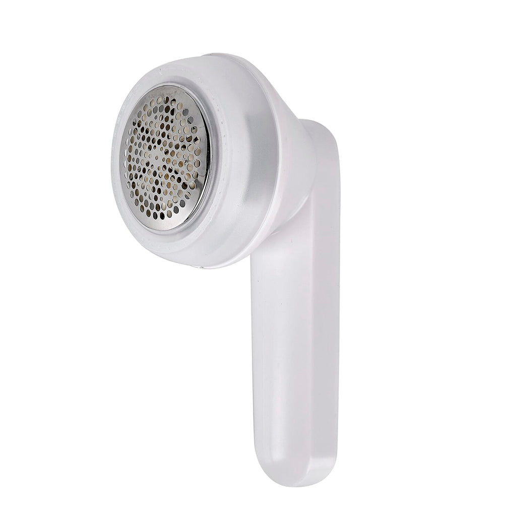 Rechargeable 6 Blades Lint Remover (8W) - White