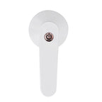 Rechargeable 6 Blades Lint Remover (8W) - White