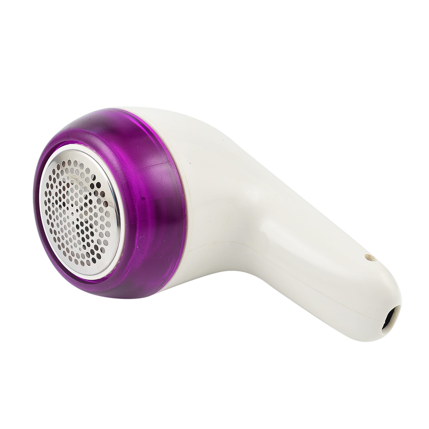 Electronic Lint Remover with 2 M USB Cable