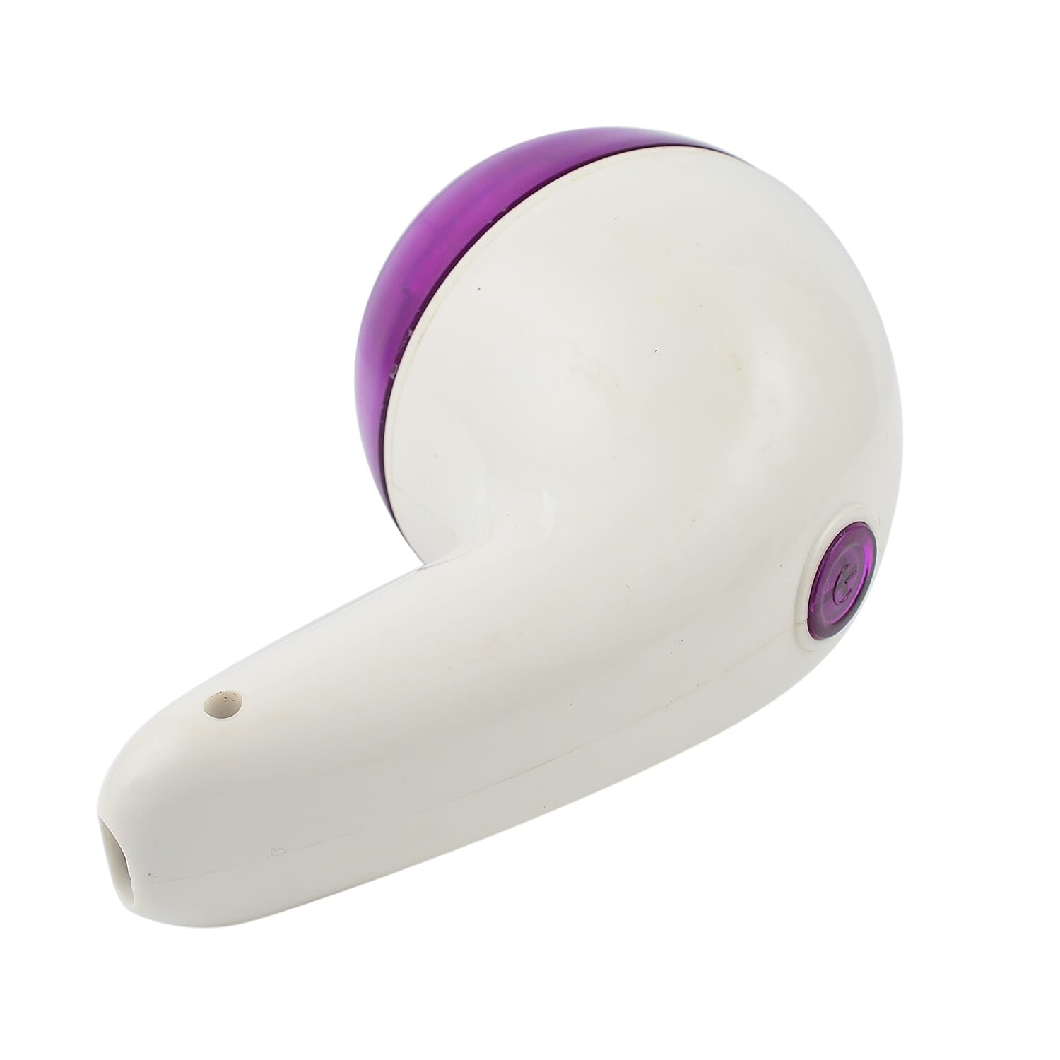 Electronic Lint Remover with 2 M USB Cable