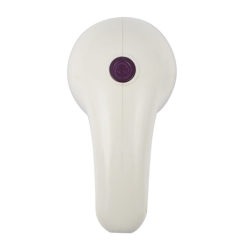 Electronic Lint Remover with 2 M USB Cable