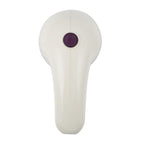 Electronic Lint Remover with 2 M USB Cable