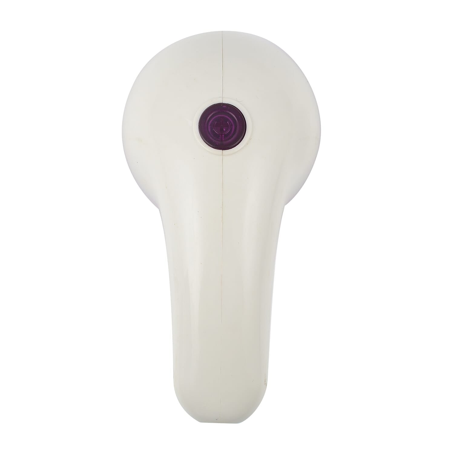 Electronic Lint Remover with 2 M USB Cable