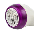 Electronic Lint Remover with 2 M USB Cable