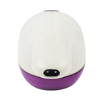 Electronic Lint Remover with 2 M USB Cable
