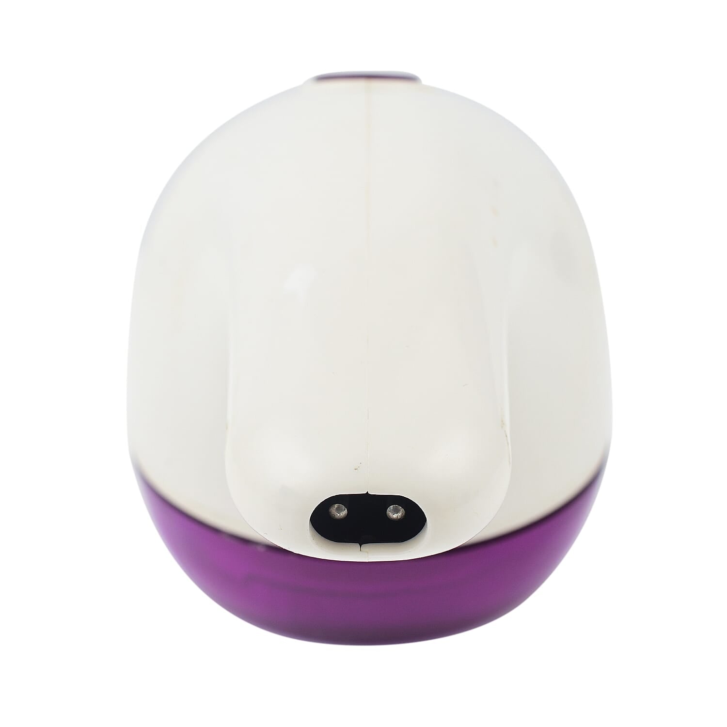 Electronic Lint Remover with 2 M USB Cable