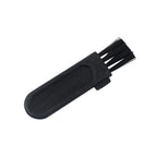 Electronic Lint Remover with 2 M USB Cable