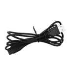 Electronic Lint Remover with 2 M USB Cable