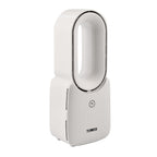 Accessories (Size 1x1x1 cm) - White