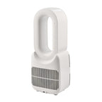 Accessories (Size 1x1x1 cm) - White