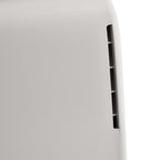 Accessories (Size 1x1x1 cm) - White