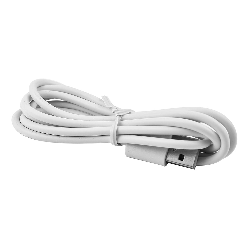 Accessories (Size 1x1x1 cm) - White