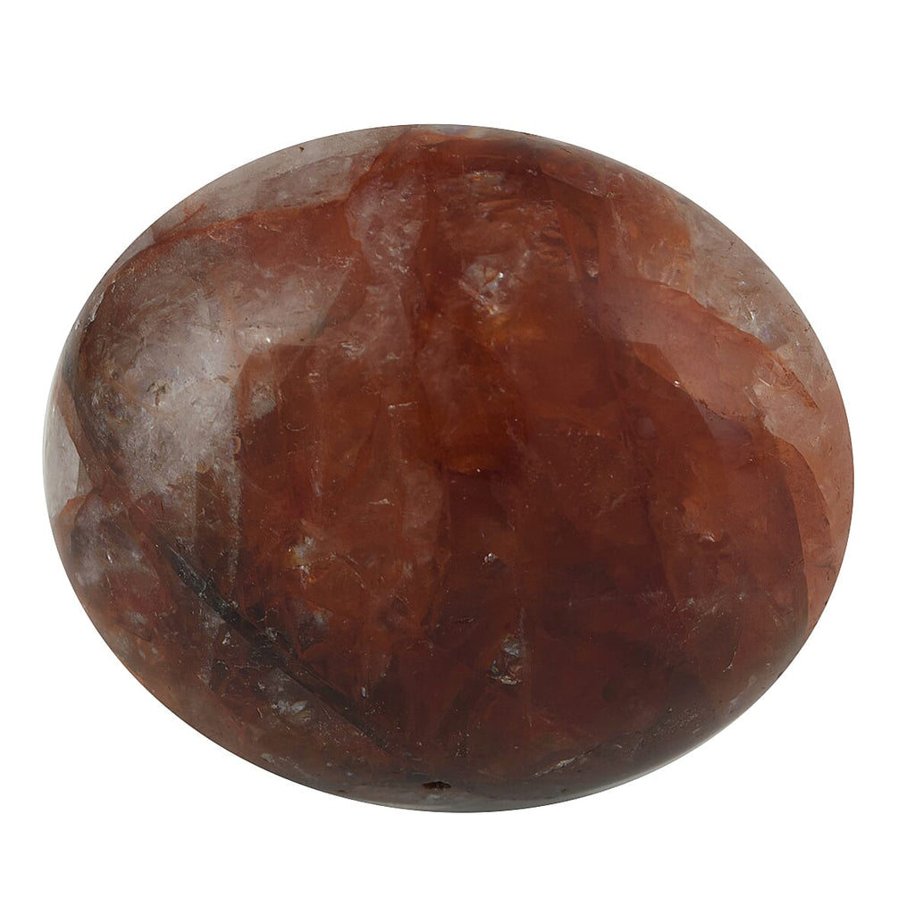 Red Hematoid-Large