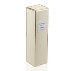 Reed Diffuser Gift Set With Natural Reeds (110ml) - Jasmine