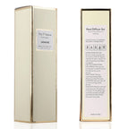 Reed Diffuser Gift Set With Natural Reeds (110ml) - Jasmine
