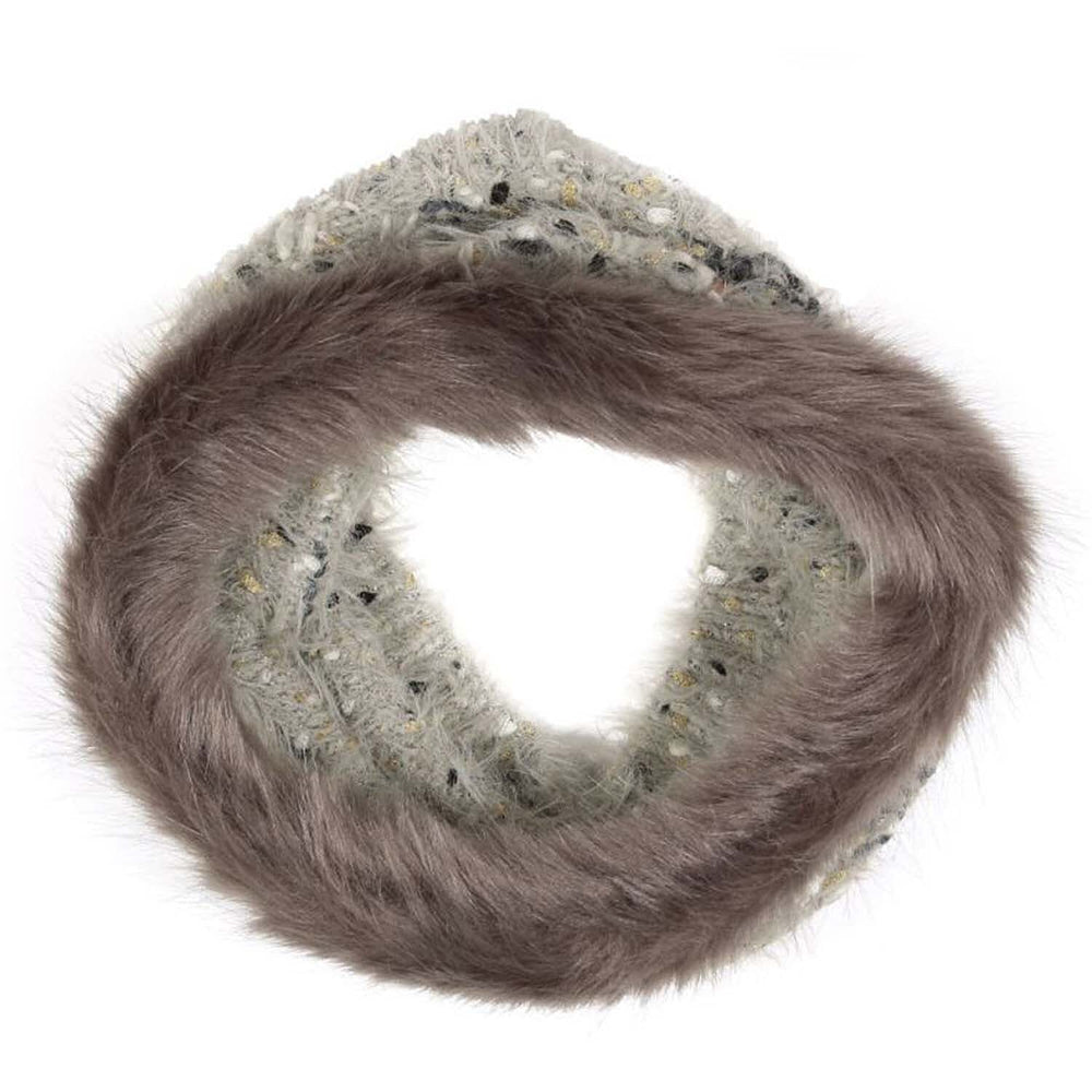 Regatta Lorelai Snood- Multi Color