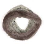 Regatta Lorelai Snood- Multi Color
