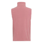 Regatta Cotton Gilet  - Dusty Rose