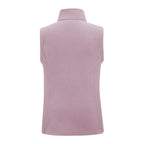 Regatta Womens Soft Fleece Gilet (Size 12) - Purple