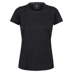 Regatta Womens Tee (Size 22) - Black
