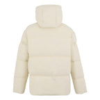 Regatta Womens Padded Jacket (Size 12) - Lightvanilla