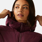 Regatta  Jacket (Size - 16) - FIG