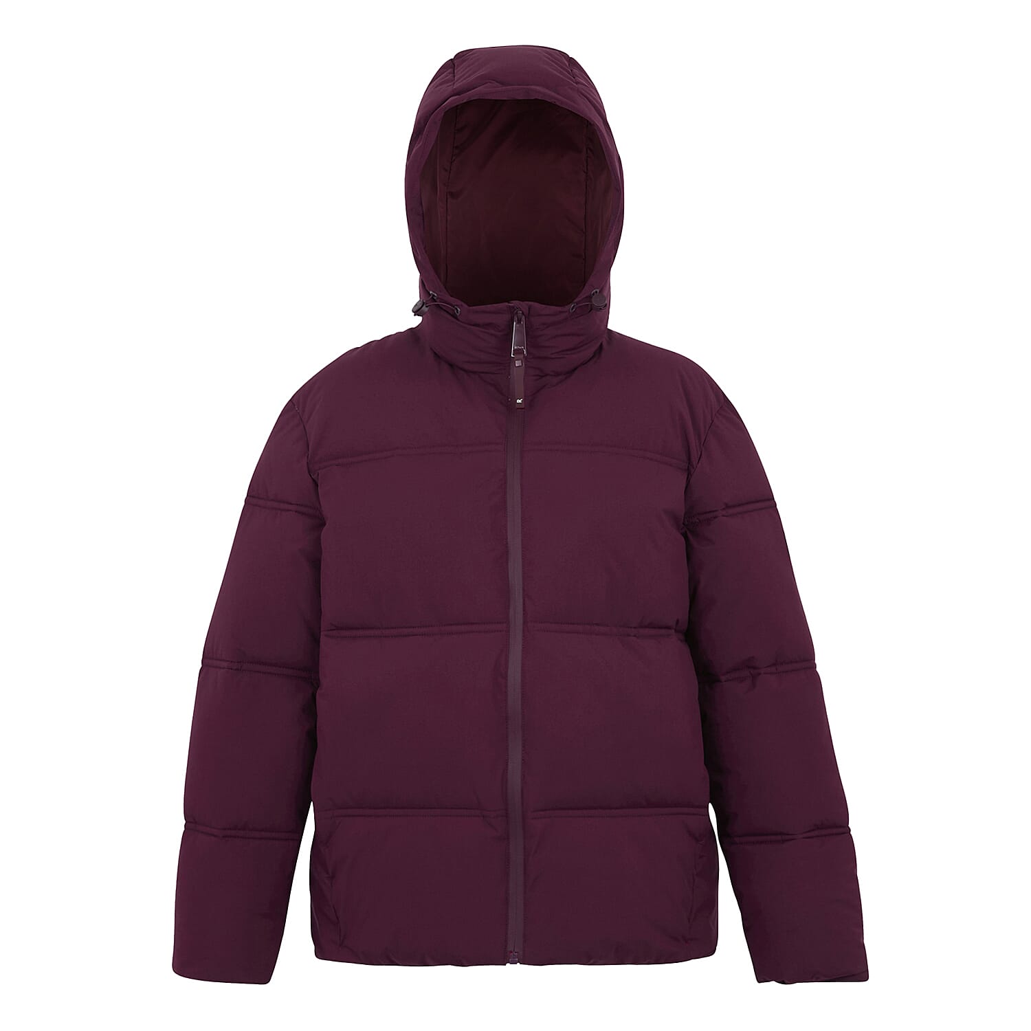 Regatta  Jacket (Size - 16) - FIG