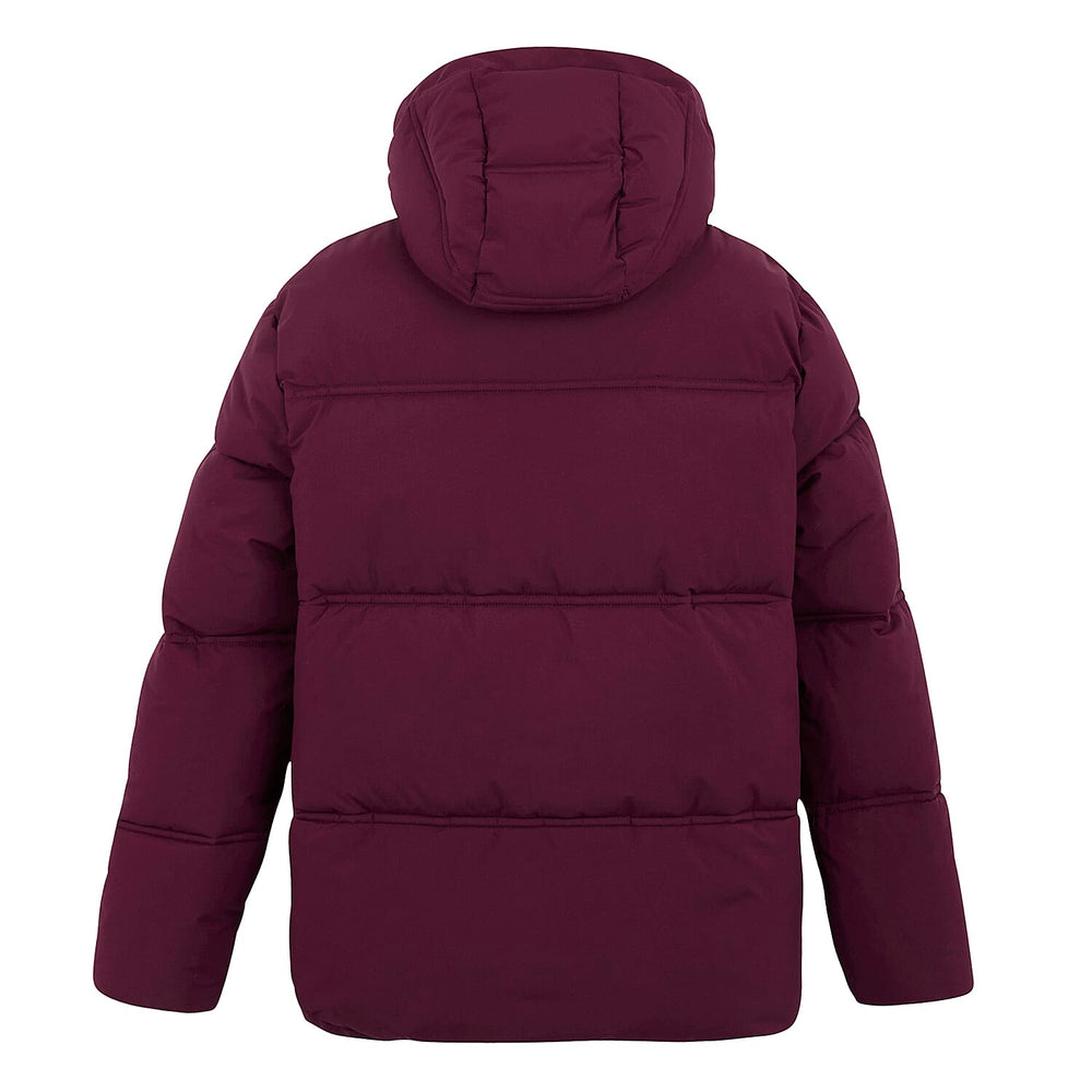 Regatta  Jacket (Size - 16) - FIG