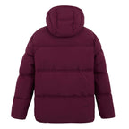 Regatta  Jacket (Size - 16) - FIG