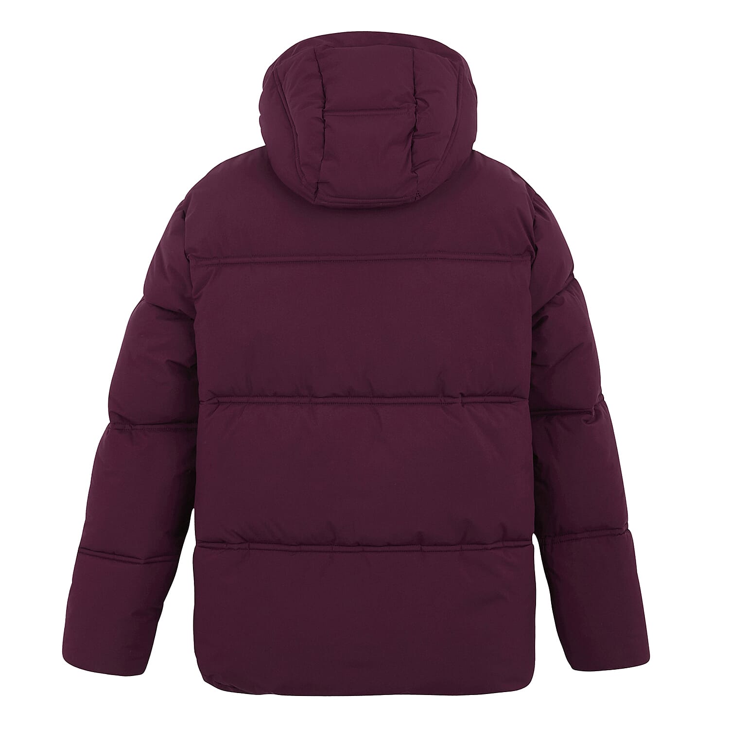 Regatta  Jacket (Size - 16) - FIG