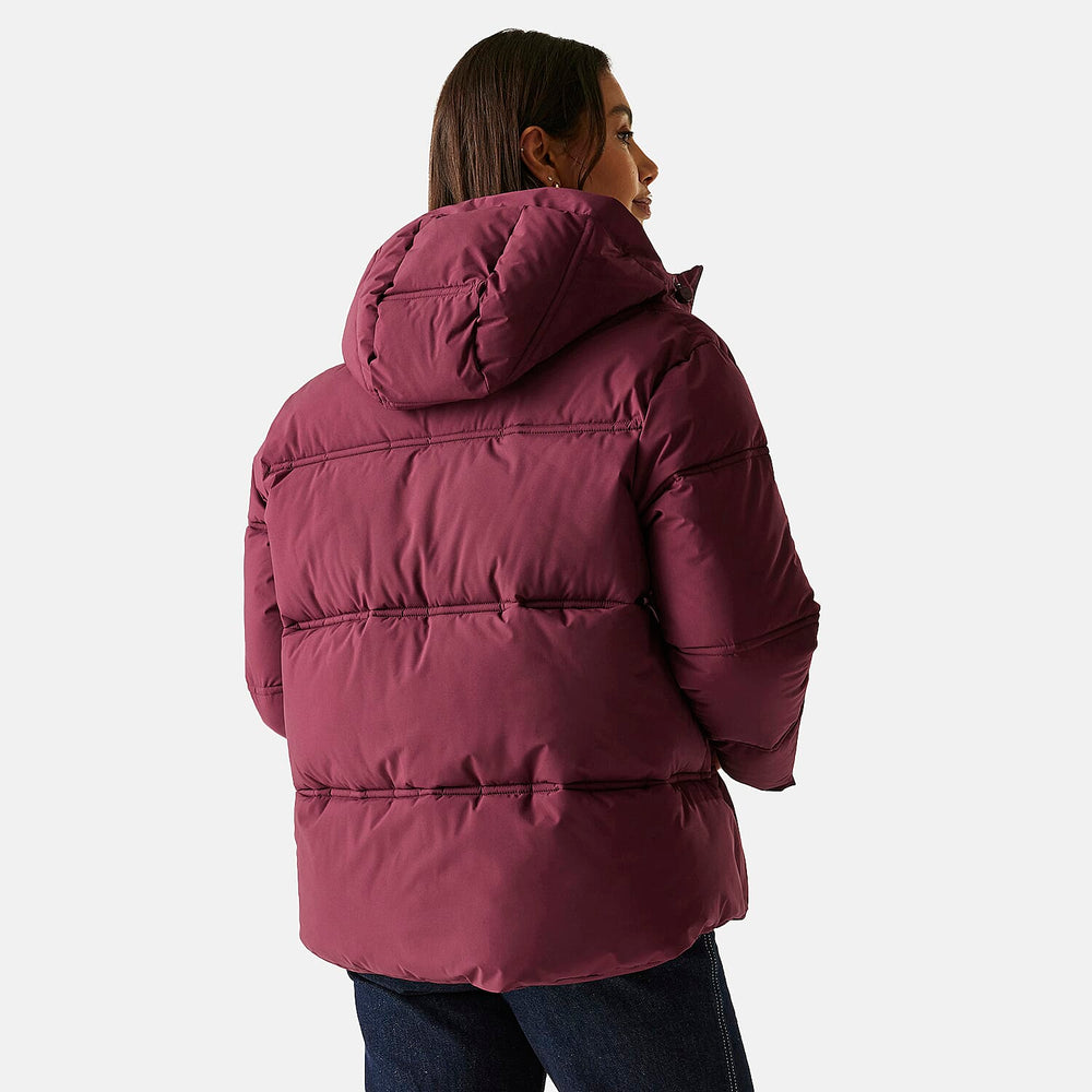 Regatta  Jacket (Size - 18) - FIG