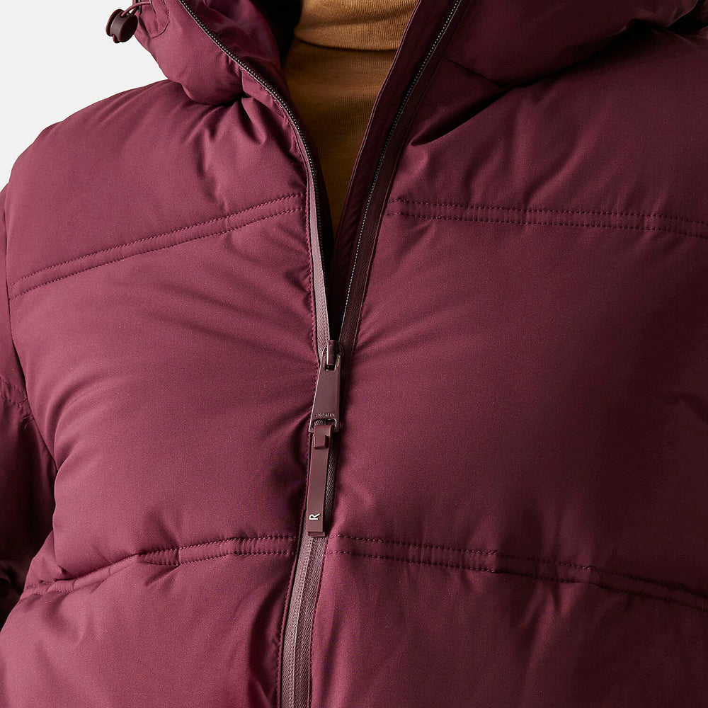 Regatta  Jacket (Size - 18) - FIG