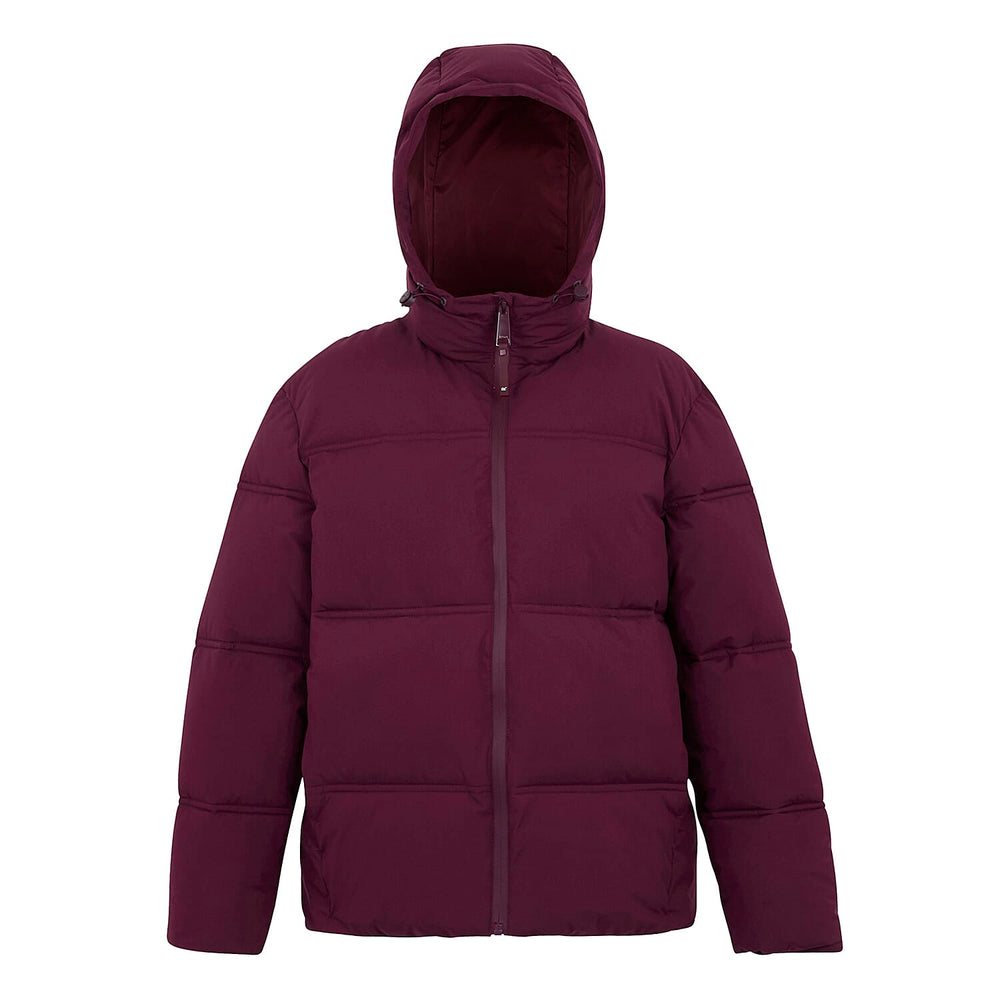 Regatta  Jacket (Size - 18) - FIG