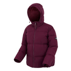 Regatta  Jacket (Size - 18) - FIG