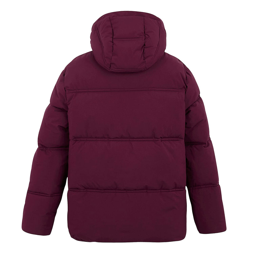 Regatta  Jacket (Size - 18) - FIG