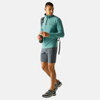 Regatta  Jacket (Size - 4XL) - Arctic