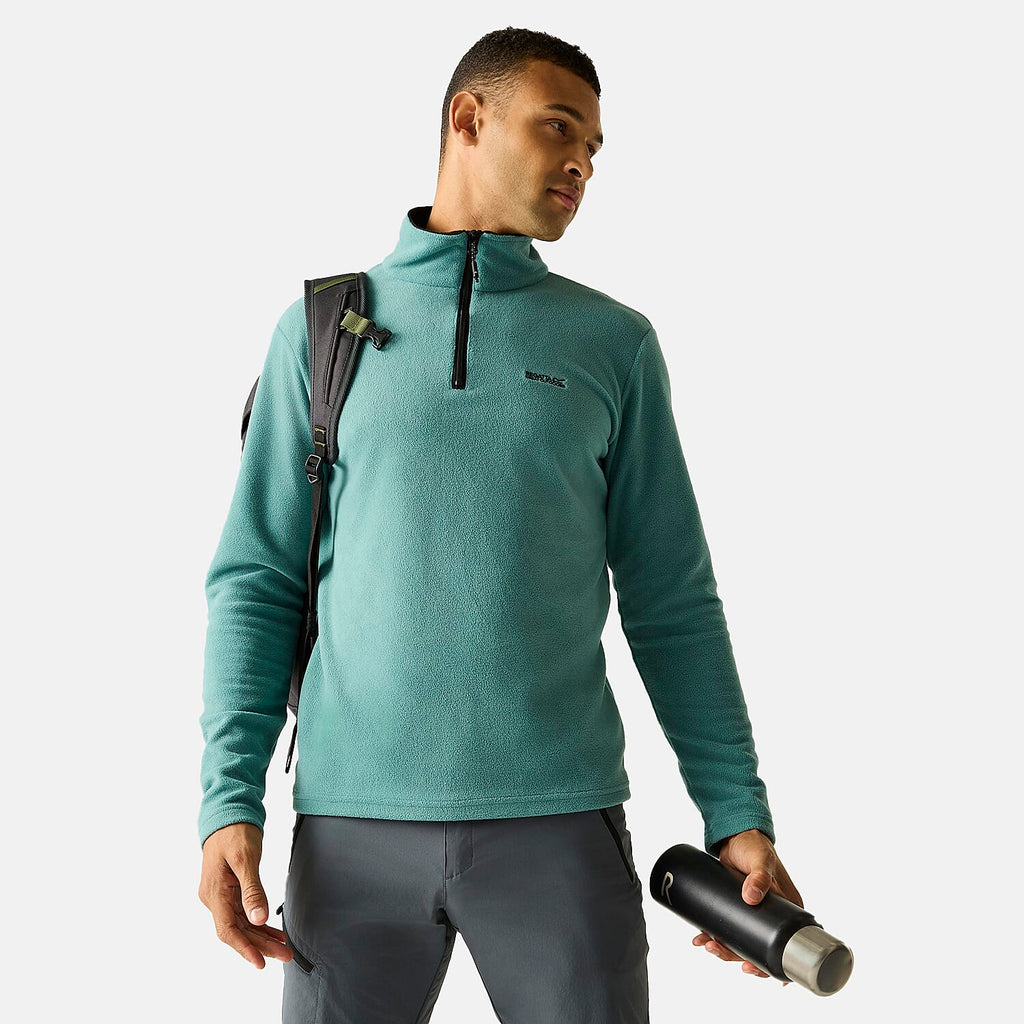 Regatta  Jacket (Size - 4XL) - Arctic