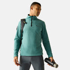 Regatta  Jacket (Size - 4XL) - Arctic
