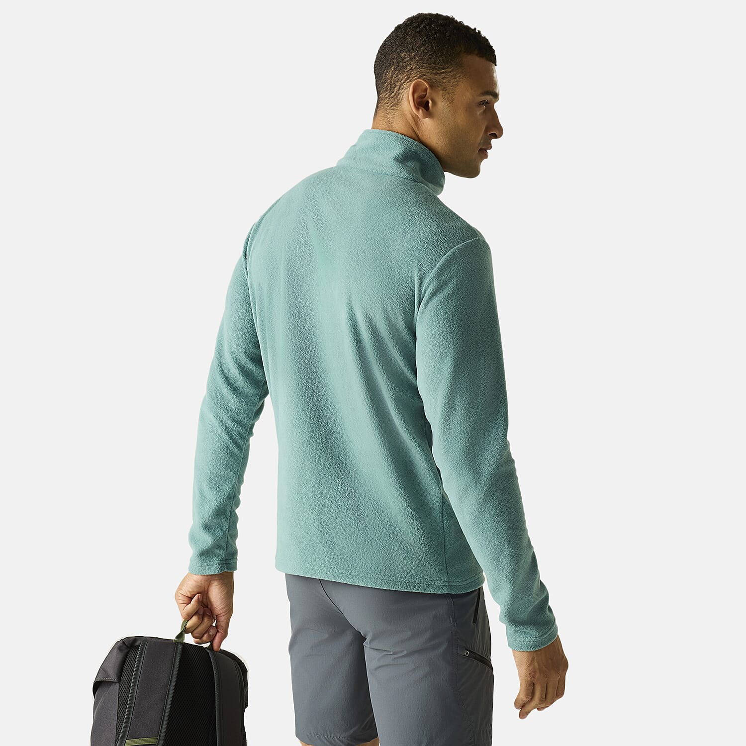 Regatta  Jacket (Size - 4XL) - Arctic