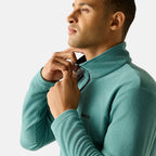 Regatta  Jacket (Size - 4XL) - Arctic