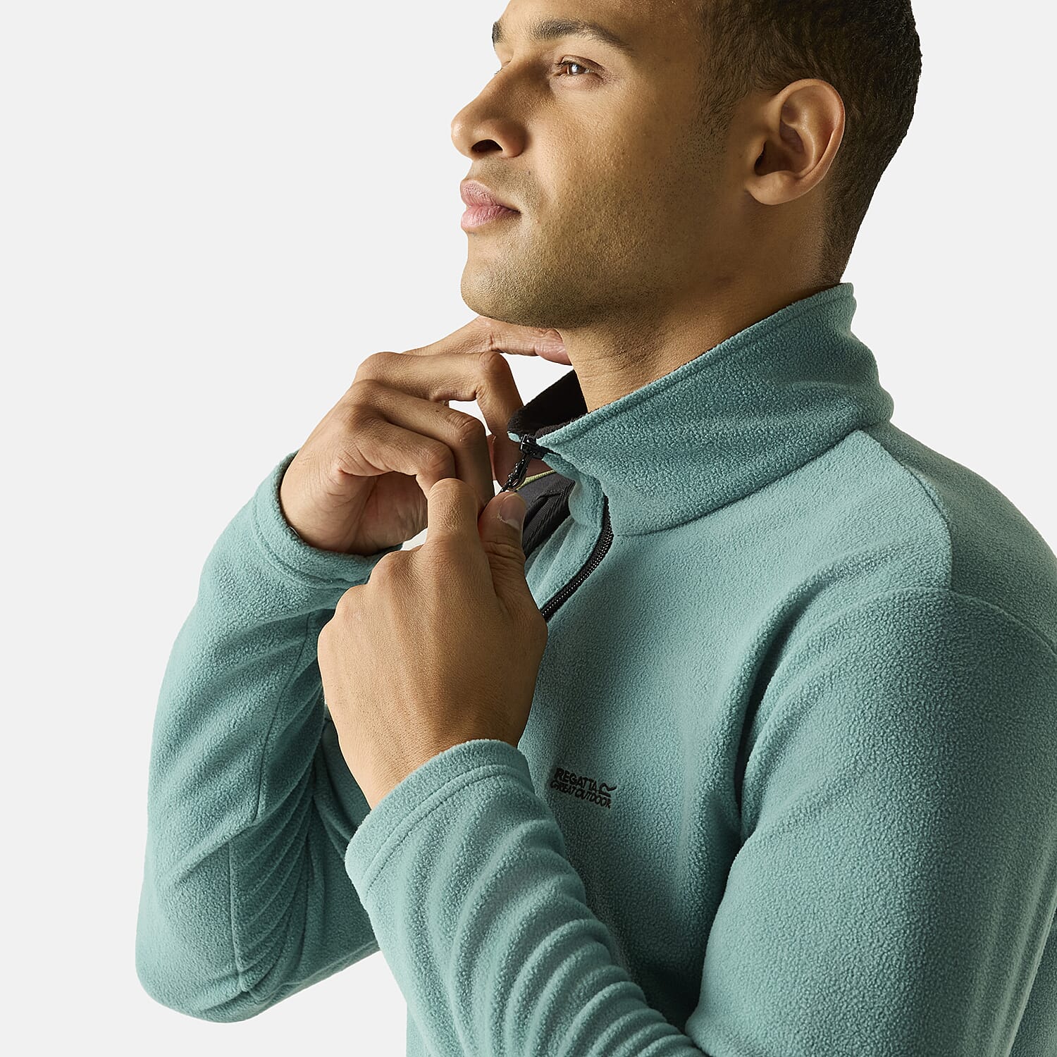 Regatta  Jacket (Size - 4XL) - Arctic
