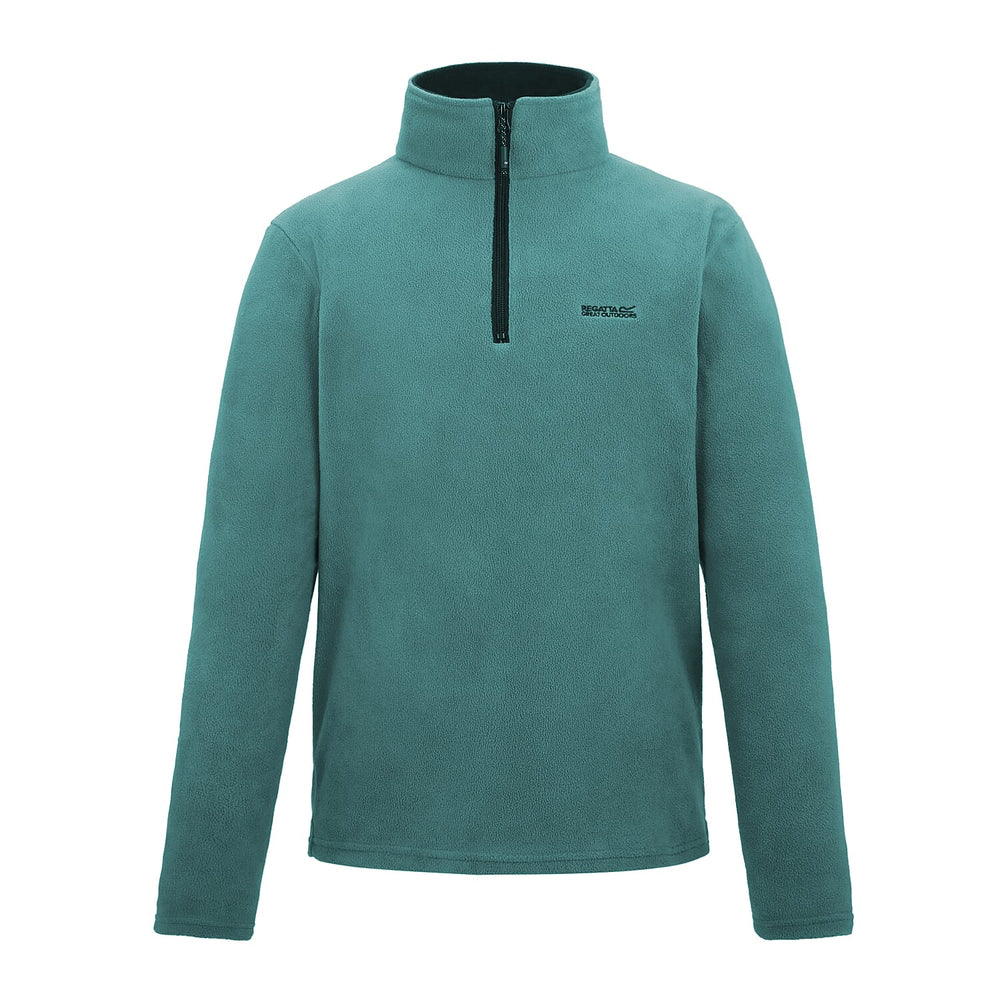 Regatta  Jacket (Size - 4XL) - Arctic