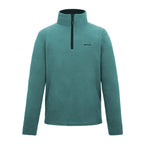 Regatta  Jacket (Size - 4XL) - Arctic