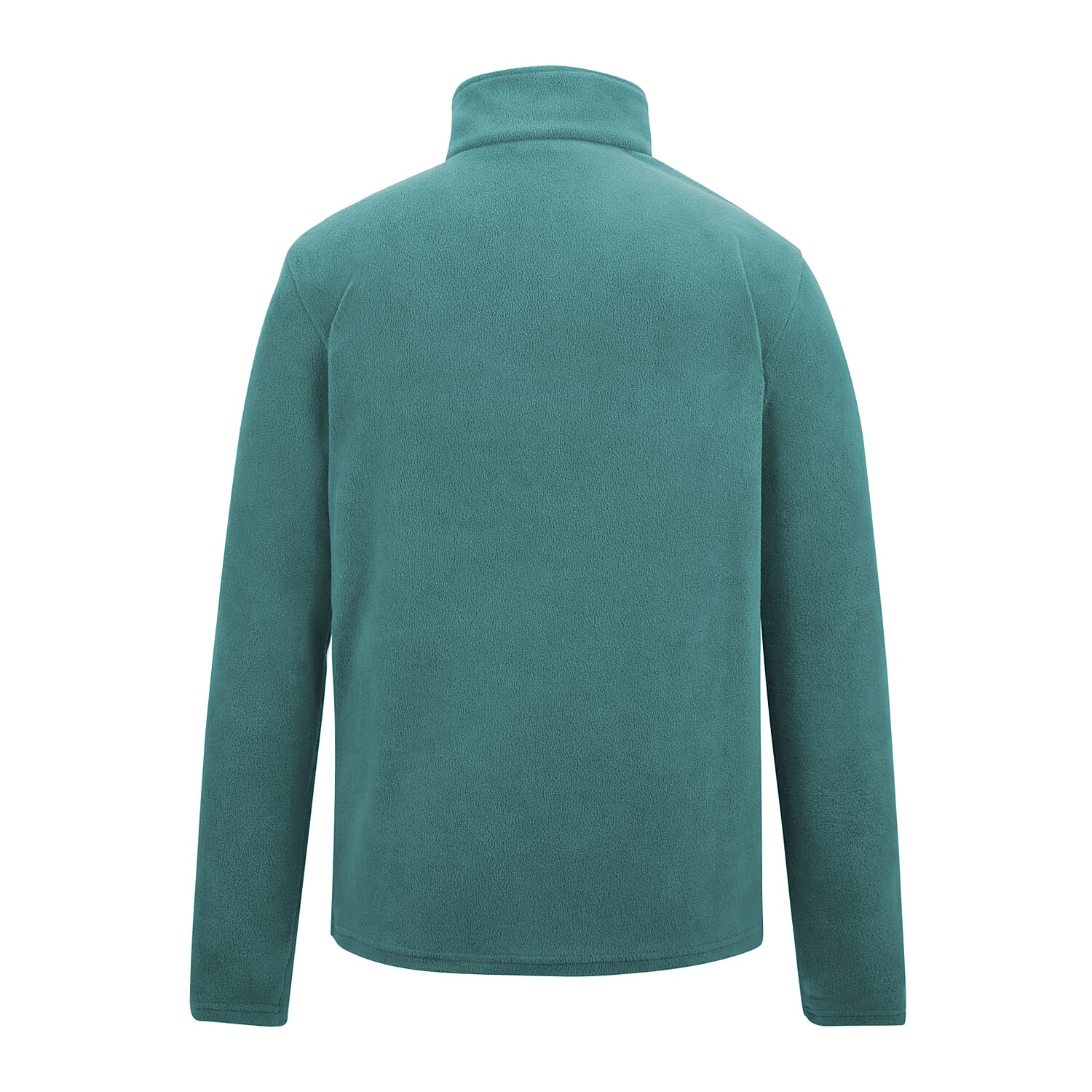 Regatta  Jacket (Size - 4XL) - Arctic