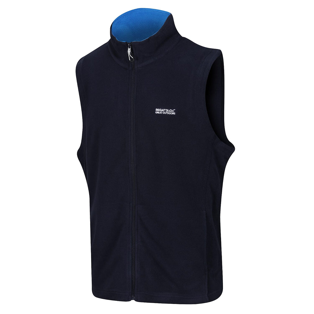 Regatta  Jacket (Size - 4XL) - Blue