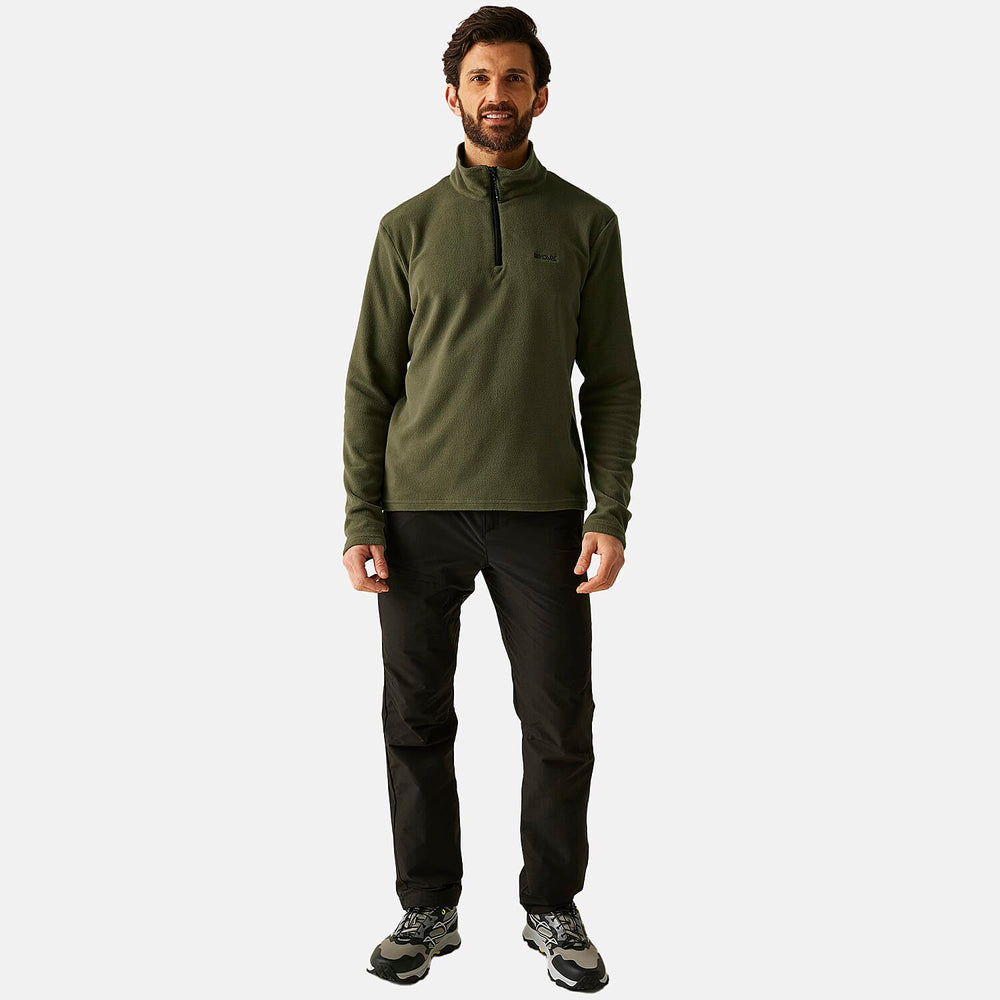 Regatta  Jacket (Size - 4XL) - Olive Night
