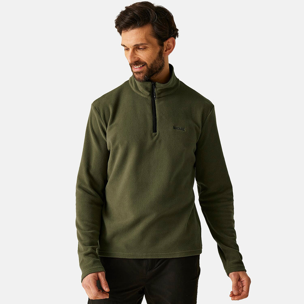 Regatta  Jacket (Size - 4XL) - Olive Night