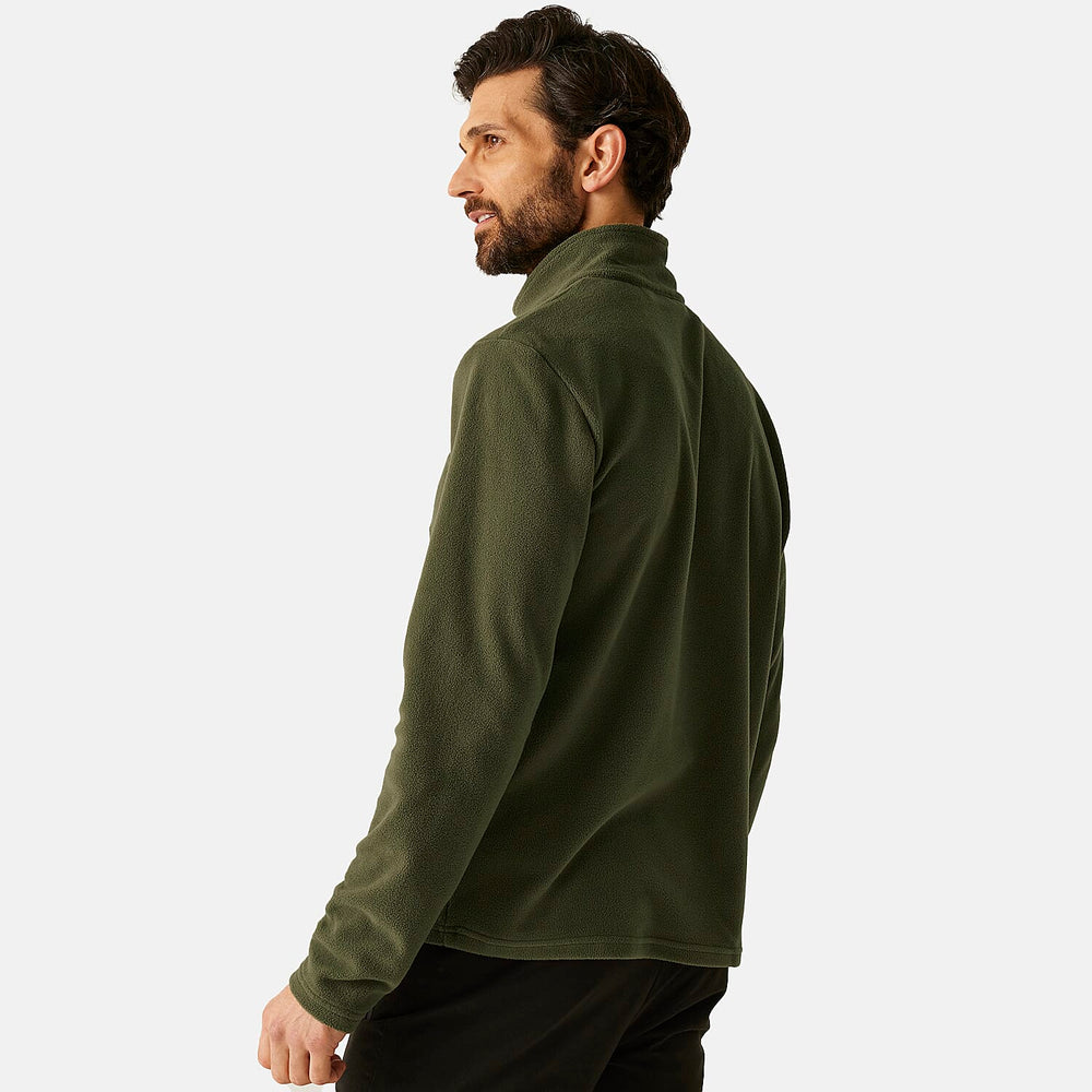 Regatta  Jacket (Size - 4XL) - Olive Night
