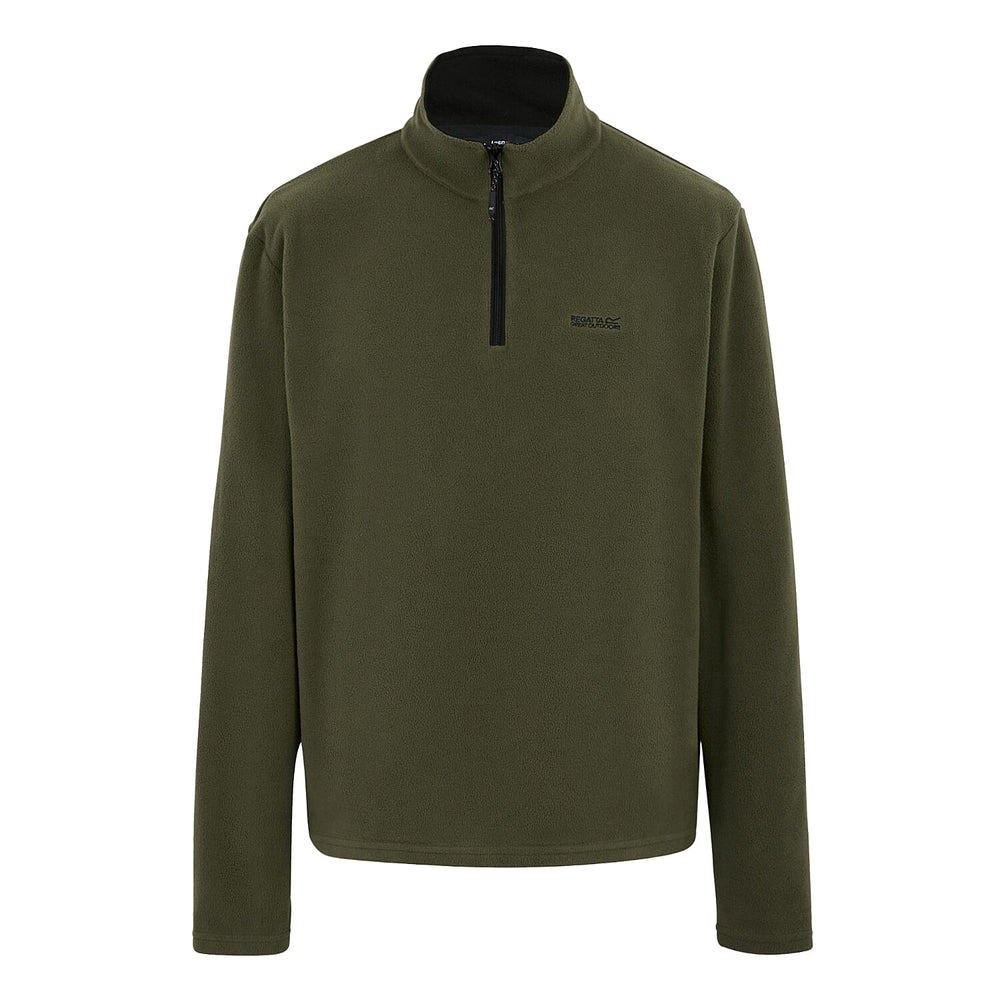 Regatta  Jacket (Size - 4XL) - Olive Night