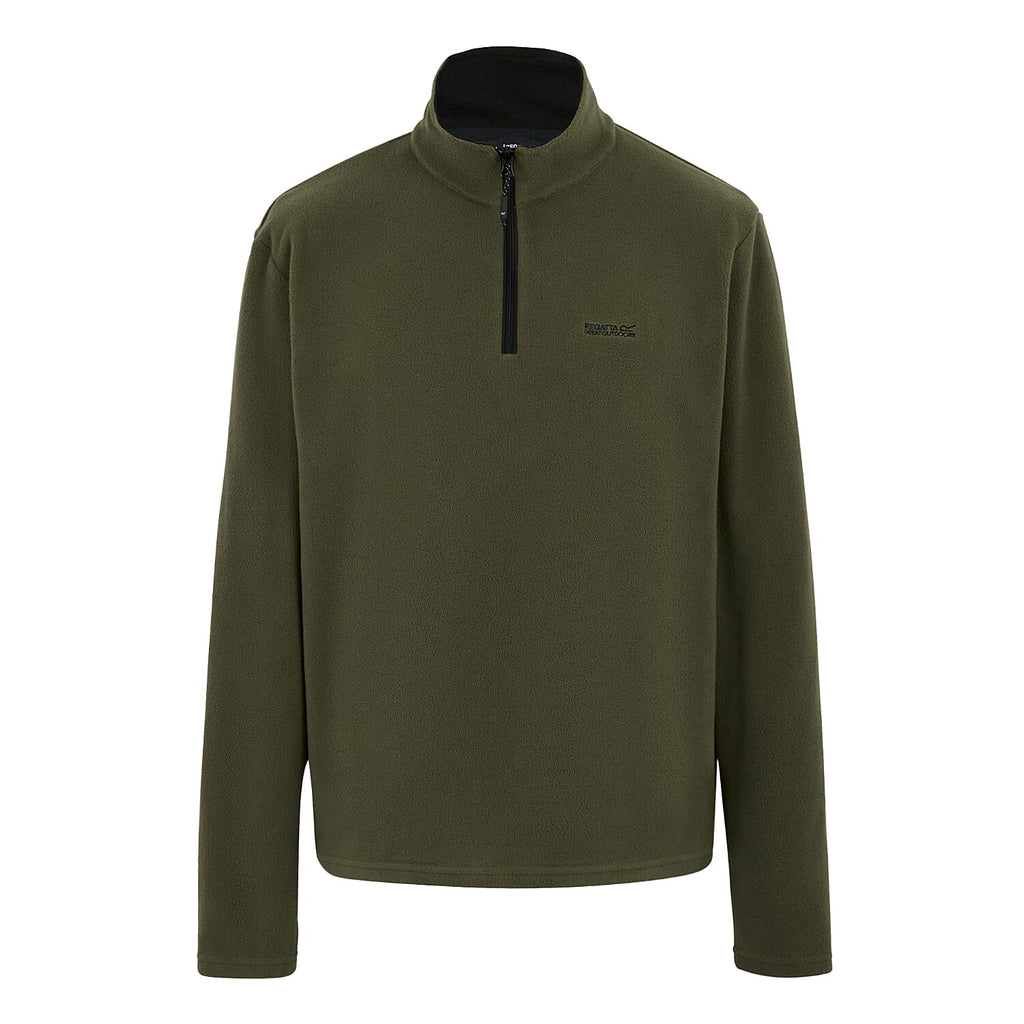 Regatta  Jacket (Size - 4XL) - Olive Night